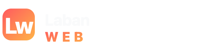 Laban WEB